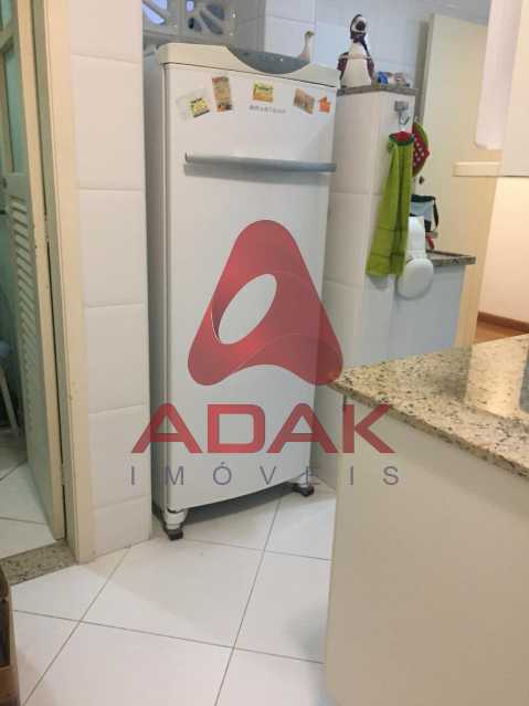 19 cozinha - 19