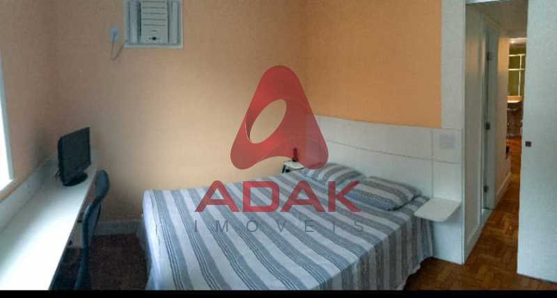 6b819150-e165-45d7-9bed-4af575 - 3