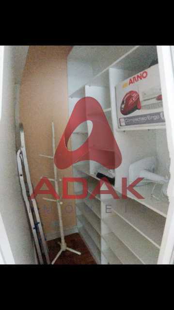 17dfdbc0-1282-41b6-b73c-88b2a9 - 7