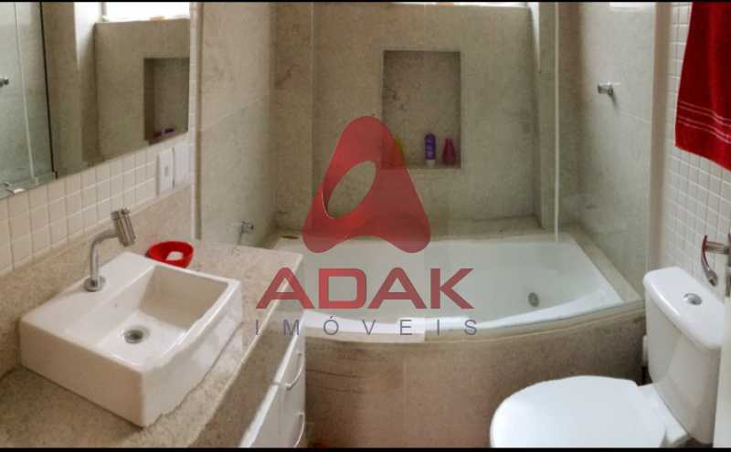ac72b822-bb40-49c7-8514-9d377c - 13