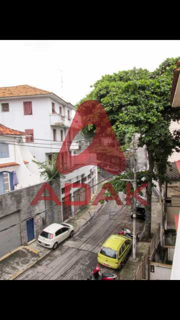 af30bad1-b850-44e4-bc0d-345581 - 14