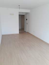 Sala Comercial 24m² à venda Rio de Janeiro,RJ Centro - R$ 170.000 - CTSL00544