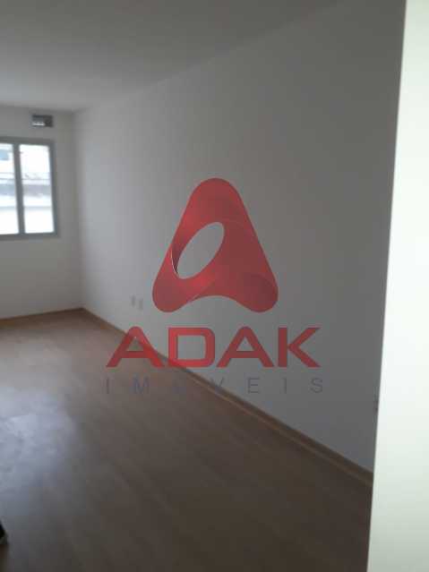 69cba54a-307e-48b6-9949-507844 - 5