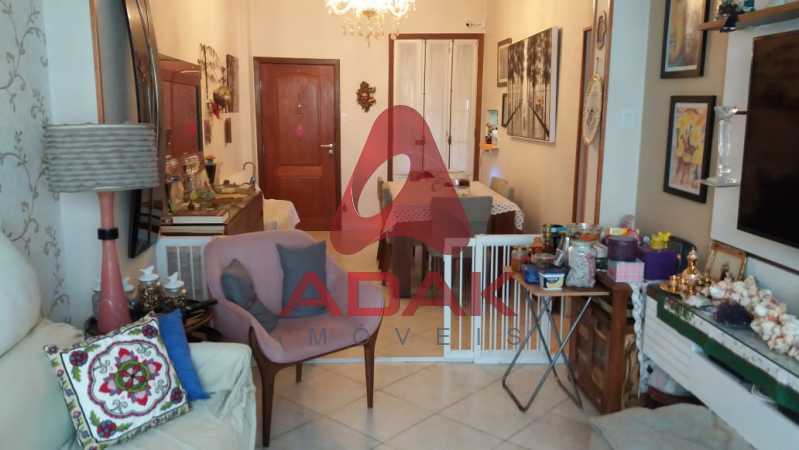 ab2c115b-03b0-44f1-93f8-ae3b34 - 18