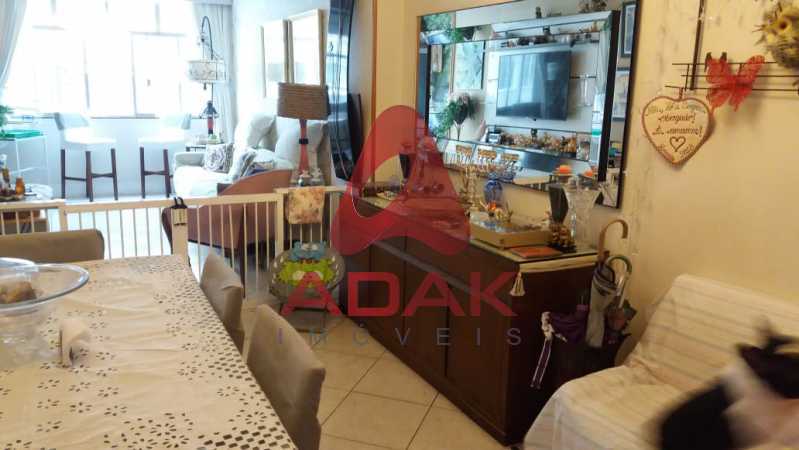 ddfad77e-f7c0-4643-8ce1-745882 - 22