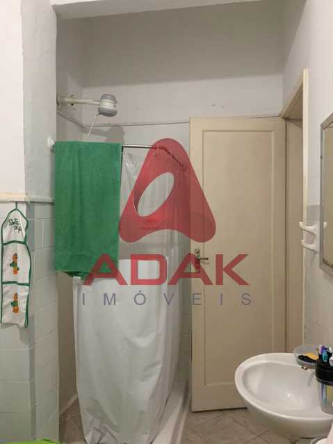 6d6d20a1-dec5-4f8c-9cb3-50463a - 15