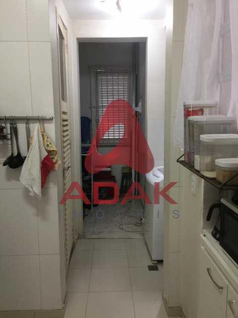 0abf3411-945e-4f79-97b5-5d8077 - 1