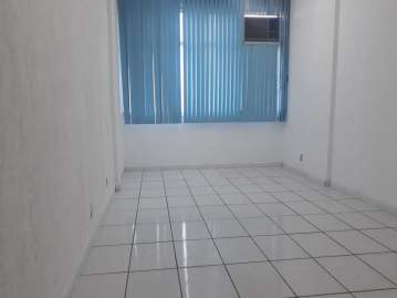 Sala Comercial 20m² à venda Rio de Janeiro,RJ Centro - R$ 100.000 - CTSL00551