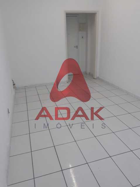 WhatsApp Image 2020-03-10 at 1 - 5