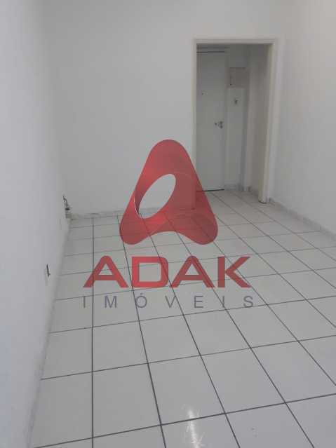 WhatsApp Image 2020-03-10 at 1 - 12