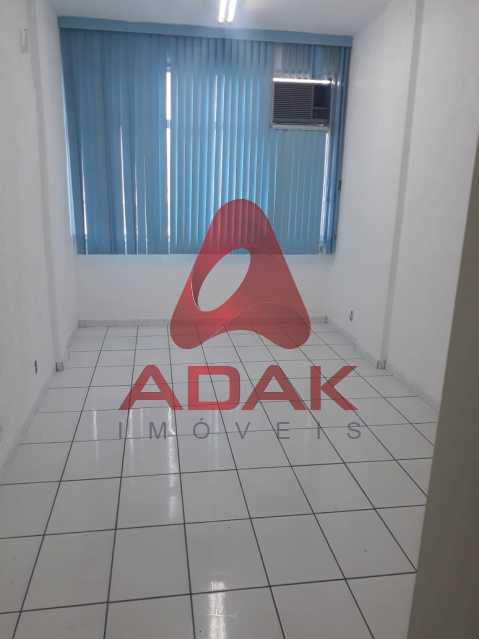 WhatsApp Image 2020-03-10 at 1 - 8
