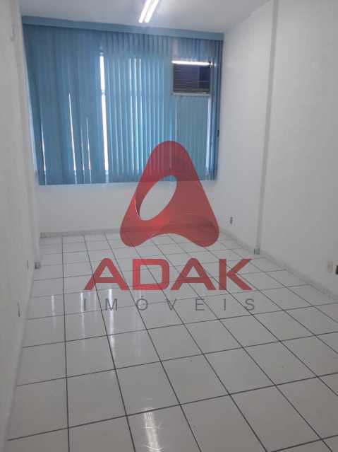 WhatsApp Image 2020-03-10 at 1 - 11