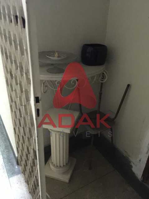 WhatsApp Image 2019-04-19 at 1 - 9