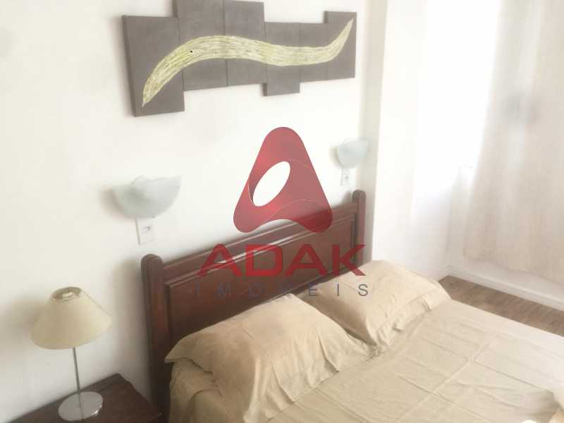 0fde9417-a1bc-4103-9abb-be768e - 4