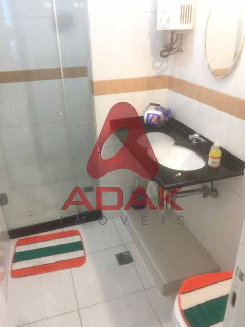 3fadd5ee-a1a2-4a3c-831c-89bad4 - 11