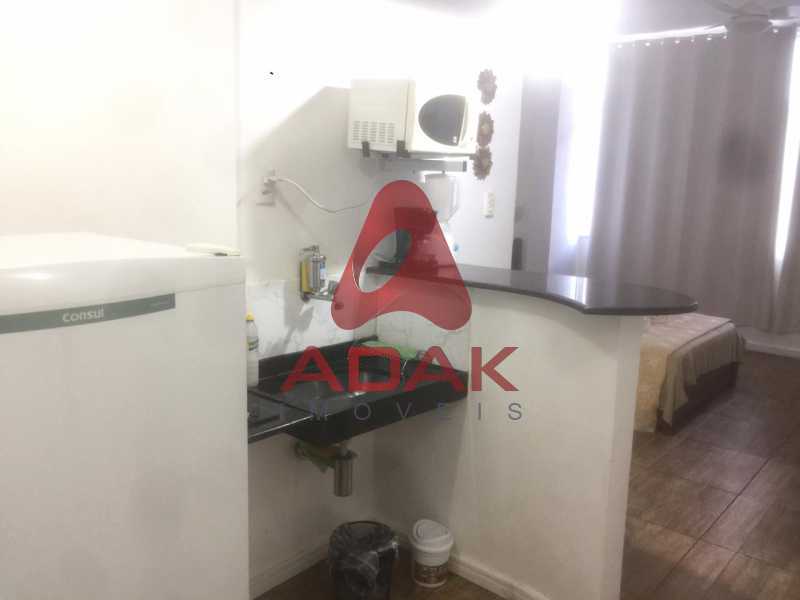 6d6095fb-1258-4a00-ac98-1455cb - 21