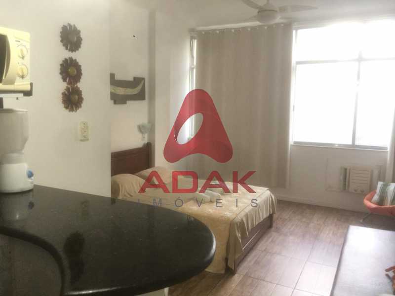 9fd2ad50-0f37-4136-83f9-bb3d35 - 23