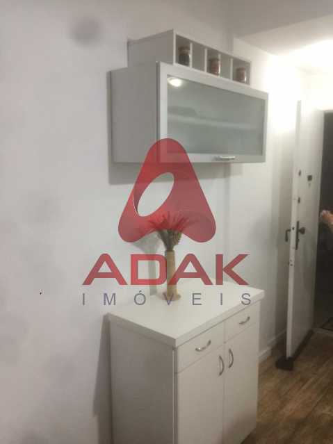 b758a4da-aaaf-4df5-8d77-31fedc - 26