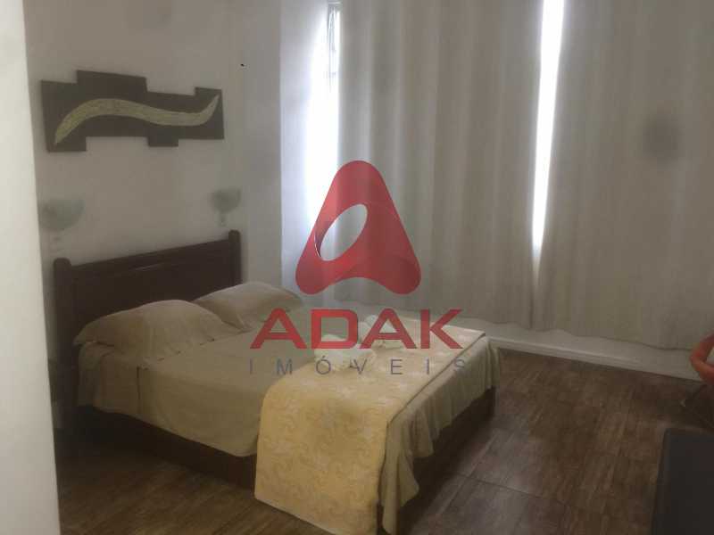 fd026d4c-08ef-479c-8e47-91e96a - 30