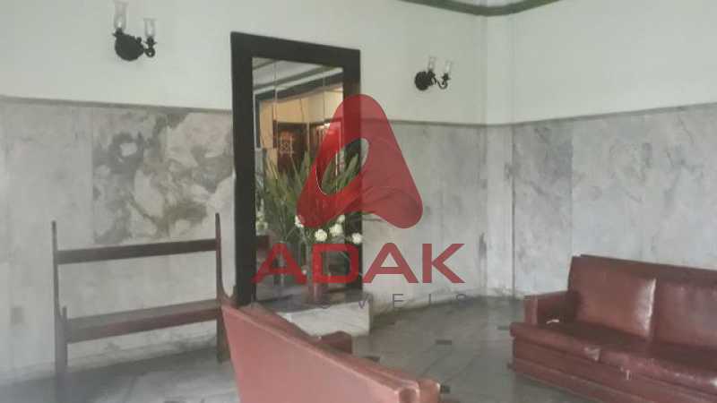 065023006704056 - 17