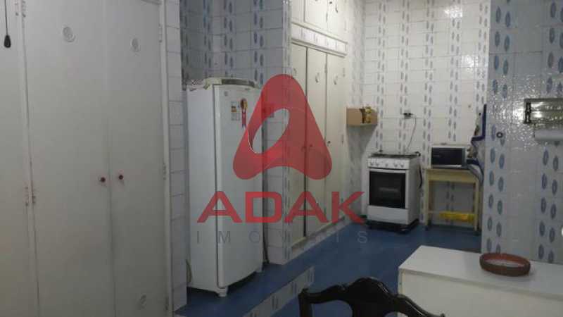 065023007896042 - 16