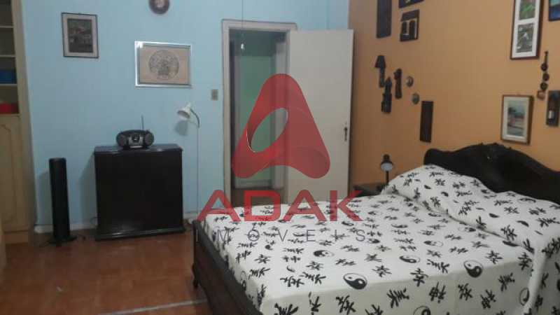 066023004035389 - 12