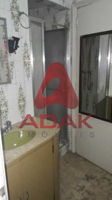 066023004139533 - 15