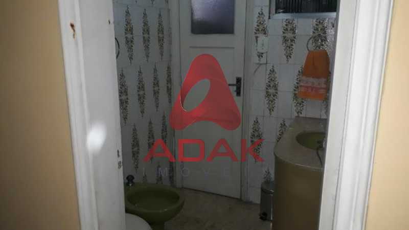 068023001186171 - 14