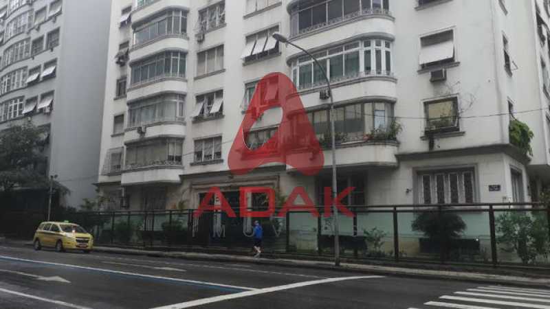 068023005994326 - 18