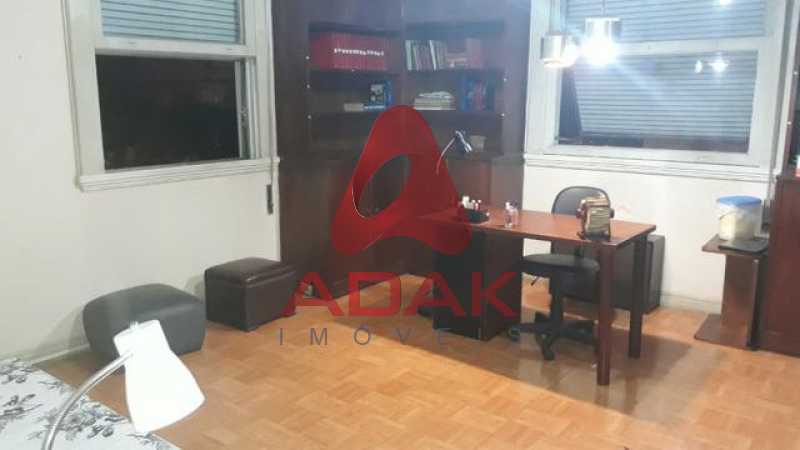 068023009709490 - 13