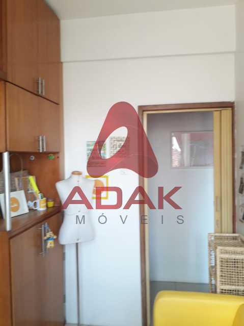 WhatsApp Image 2020-06-17 at 1 - 9