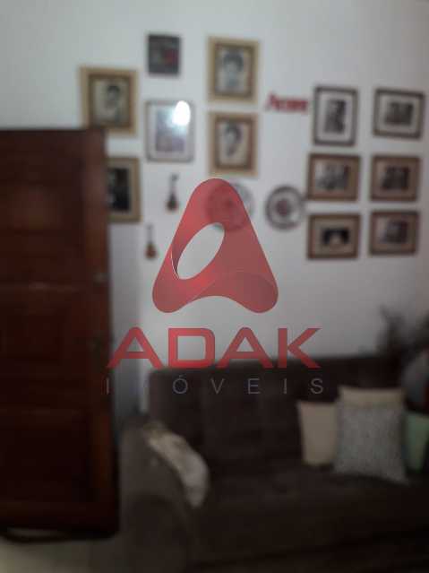 WhatsApp Image 2020-06-17 at 1 - 26