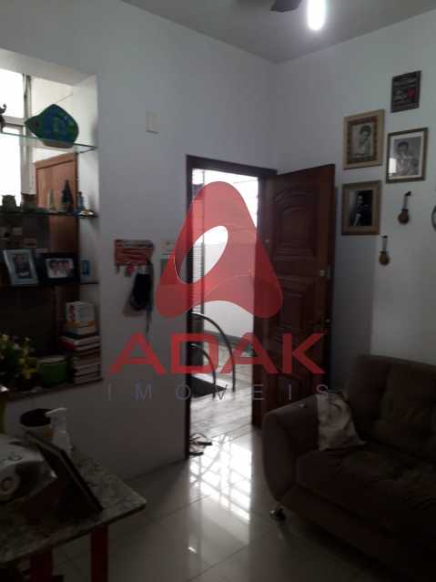 WhatsApp Image 2020-06-17 at 1 - 28