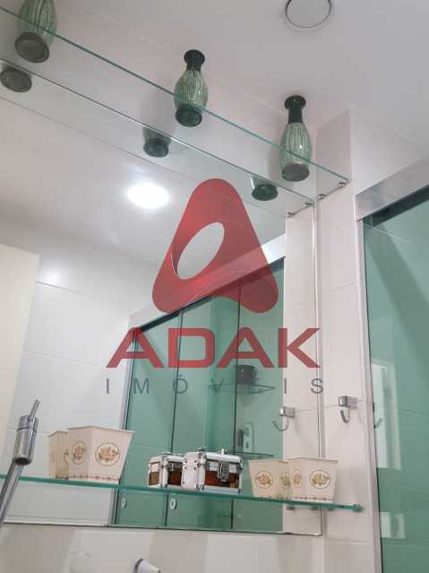 7fe02680-14db-4368-95a8-d3f00a - 9