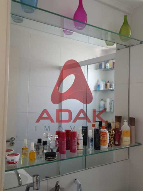 5aa6cd75-e5b9-49f0-abd0-0b9bf0 - 15