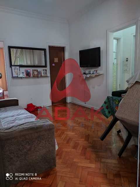 WhatsApp Image 2020-06-23 at 1 - 2