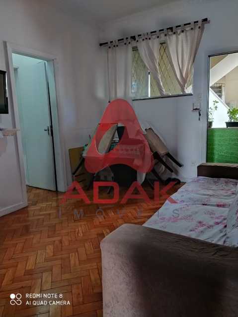 WhatsApp Image 2020-06-23 at 1 - 5