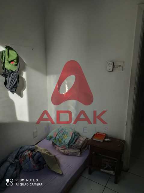 WhatsApp Image 2020-06-23 at 1 - 9