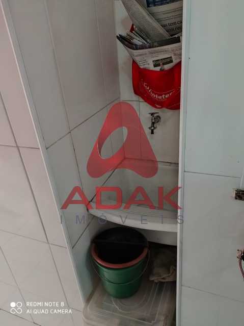 WhatsApp Image 2020-06-23 at 1 - 7