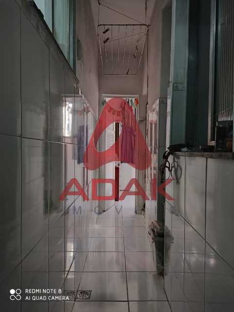 WhatsApp Image 2020-06-23 at 1 - 11