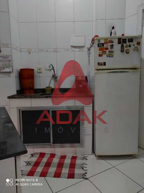 WhatsApp Image 2020-06-23 at 1 - 26