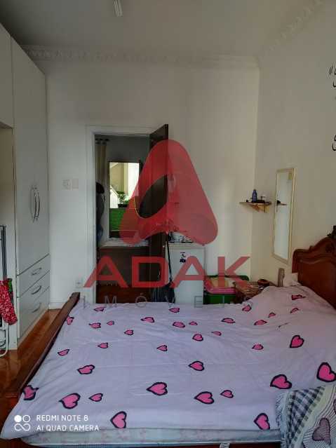 WhatsApp Image 2020-06-23 at 1 - 15