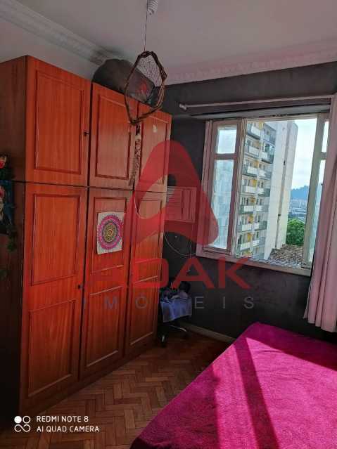 WhatsApp Image 2020-06-23 at 1 - 22