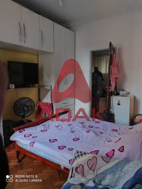 WhatsApp Image 2020-06-23 at 1 - 20