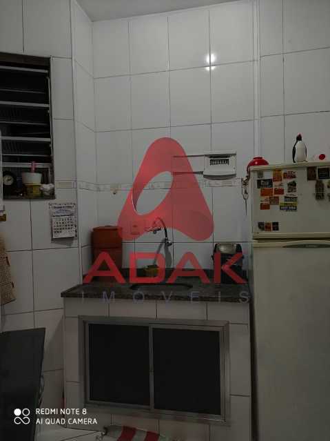 WhatsApp Image 2020-06-23 at 1 - 28