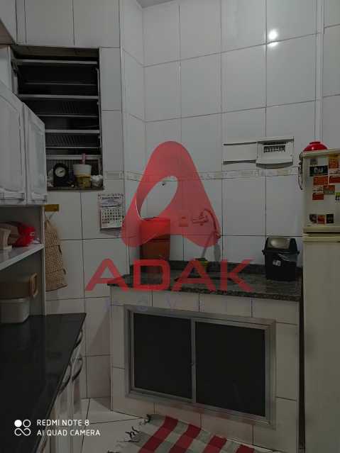WhatsApp Image 2020-06-23 at 1 - 29