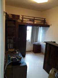 Kitnet/Conjugado 20m² à venda Rio de Janeiro,RJ Santa Teresa - R$ 195.000 - CTKI01212