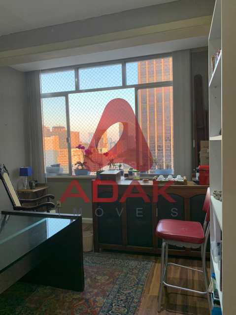 7af07ba6-bb1c-41bf-9306-72019f - 3