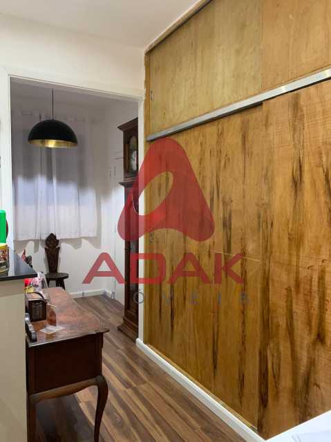 9d568577-4712-4095-92da-83f2a8 - 4