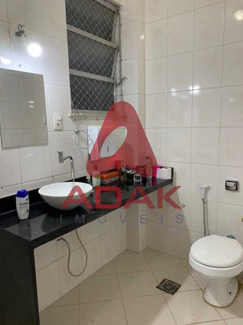aa0b4f22-0041-44e4-8601-566172 - 10